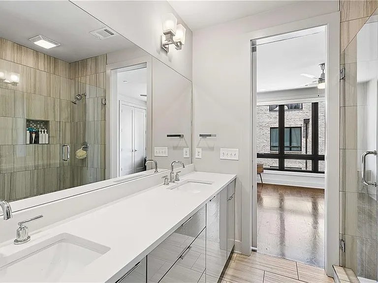 115 City View Ct NE — Photo 20
