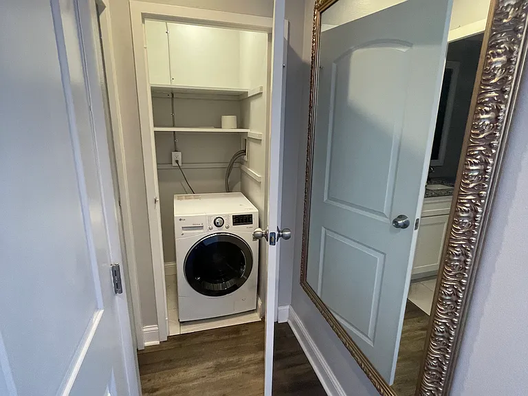 801 Matson Pl #1201 — Photo 17