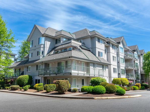 33688 King Rd #103, Abbotsford, BC V2S 7P9