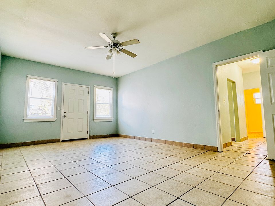 1st image of 149 S Hollywood Ave APT 2