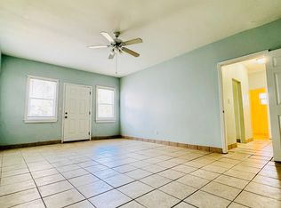 149 S Hollywood Ave APT 2, Daytona Beach, FL 32118