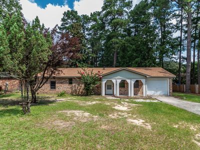 2161 Pepperidge Dr, Augusta, GA, 30906