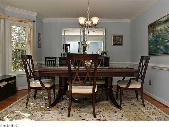 4th image of 11414 Holly Arbor Dr