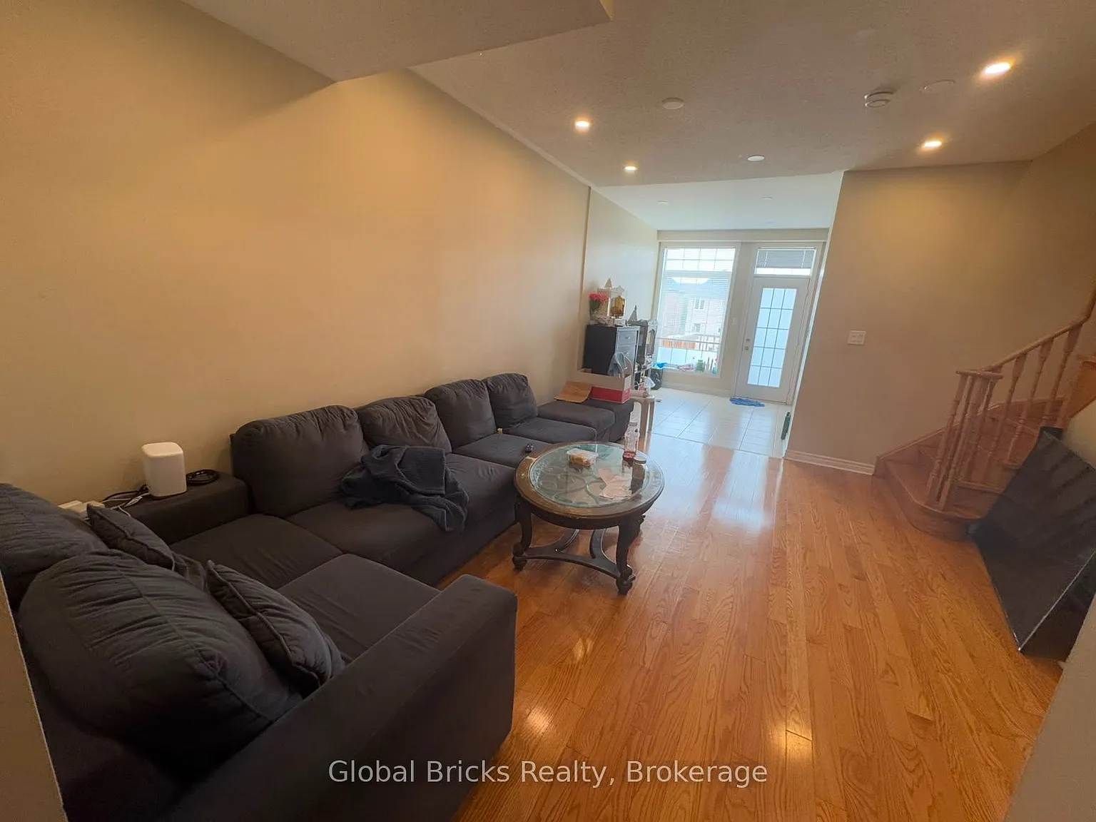 3 bed, $2,900 — Photo 4