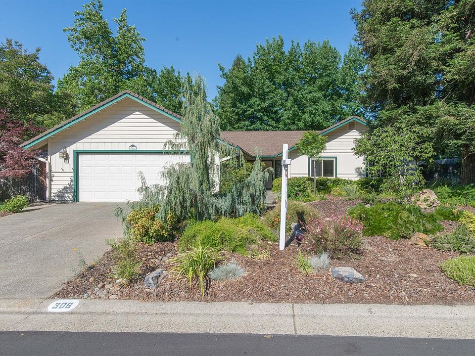 1st image of 306 Crow Canyon Dr