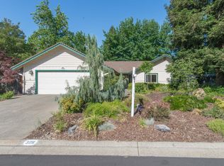 306 Crow Canyon Dr, Folsom, CA