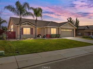 1280 Smoke Tree Ln, Beaumont, CA 92223