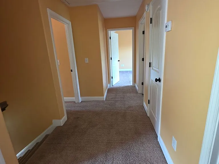 1442 Cypress Ridge Dr — Photo 17
