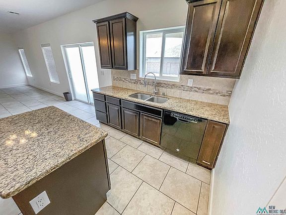5th image of 5009 W Hardtack Rd