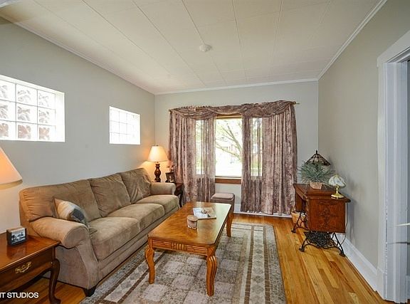 2nd image of 3537 N Osceola Ave