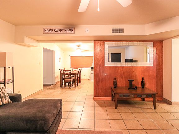 5th image of 2417 S Donna Ave