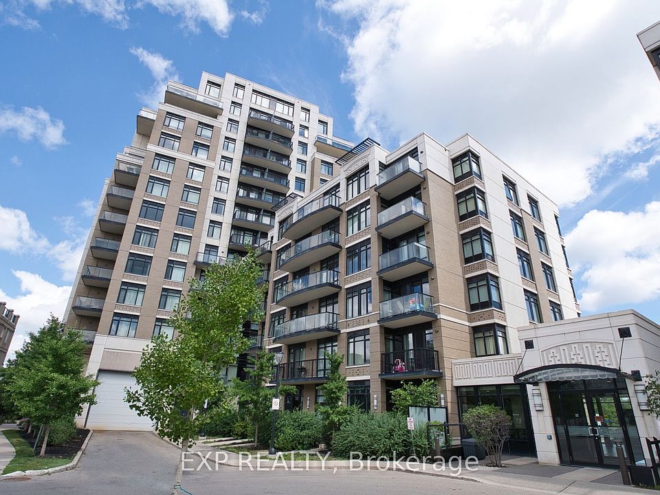 1st image of 151 Upper Duke Cres #310