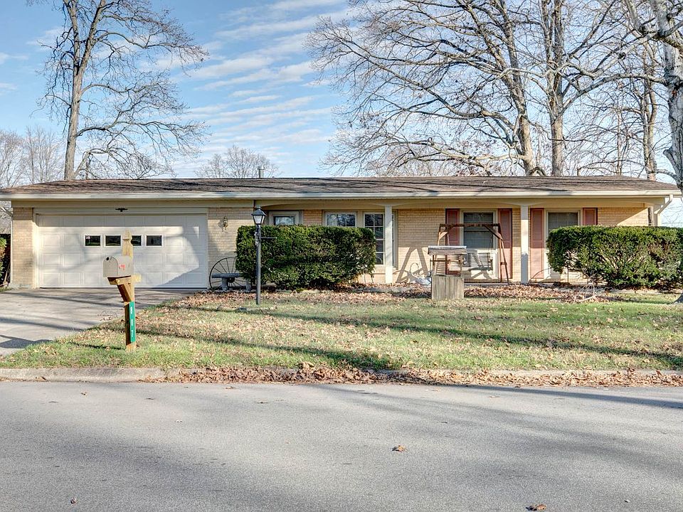 1st image of 807 S Western Dr