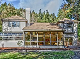 221 Geyer Rd, Scotts Valley, CA 95066