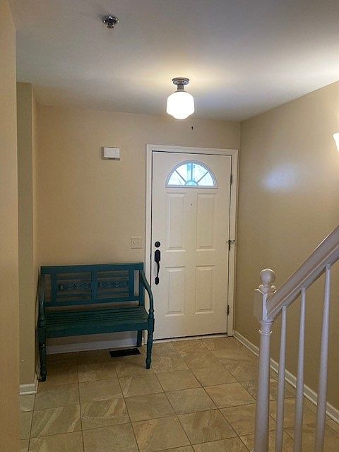 front entrance_01242025