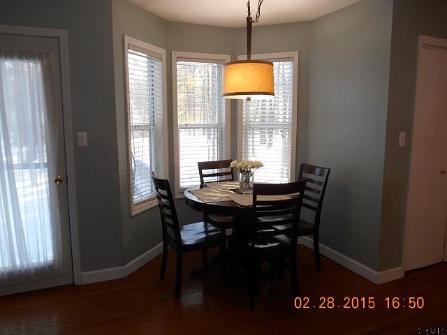 1st image of 796 Schuyler Way