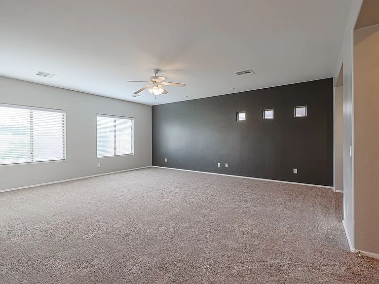 5455 W Molly Ln — Photo 28