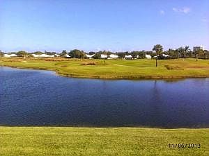 2nd image of 1398 The Pointe Dr