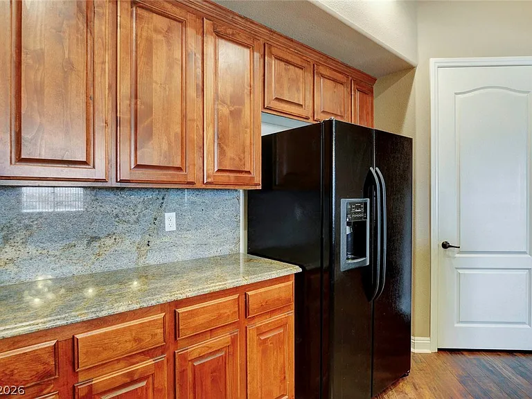 62 E Serene Ave #414 — Photo 27