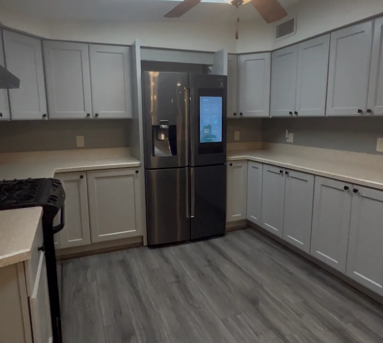 3 bed, 1800 sqft, $2,275 — Photo 1