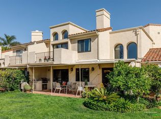 7533 Gibraltar St, Carlsbad, CA 92009