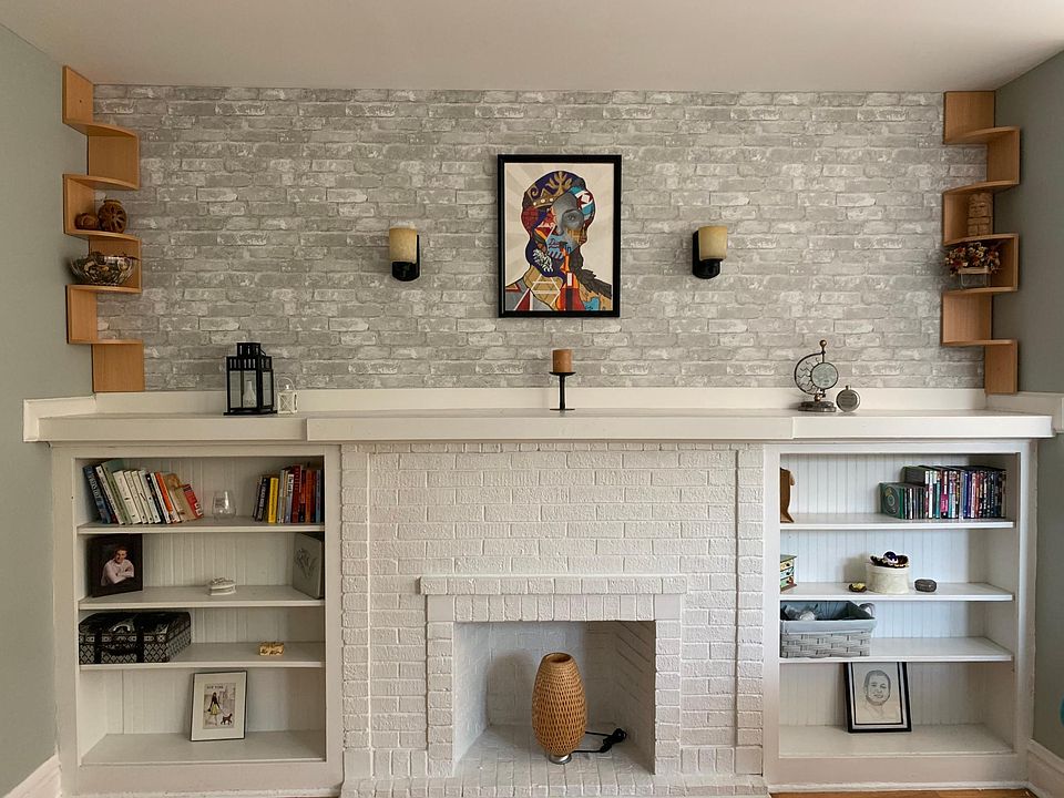 1st image of 4127 N Central Park Ave