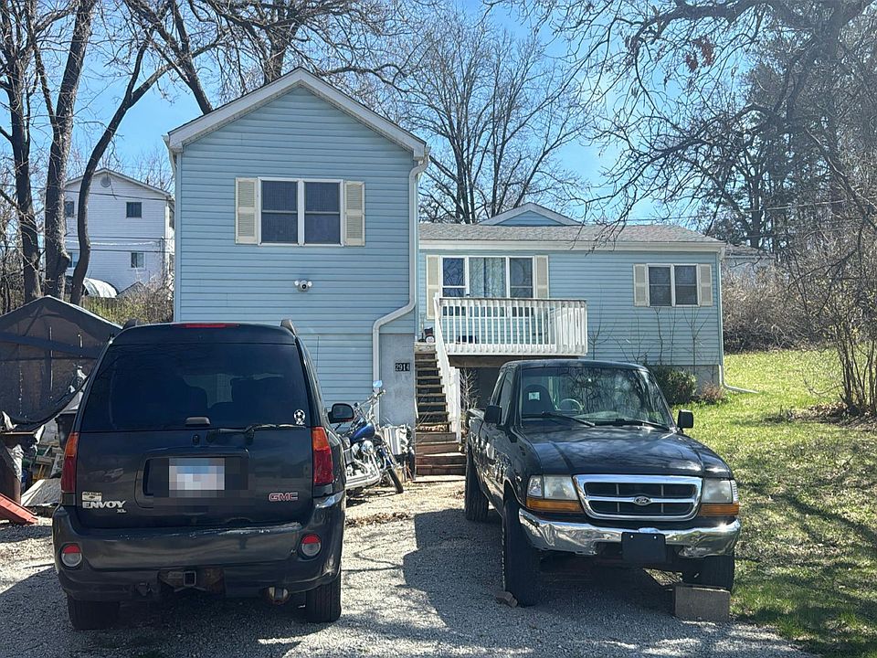 1st image of 2914 Cherry Dr