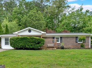 305 Beamer Cir SW, Calhoun, GA 30701