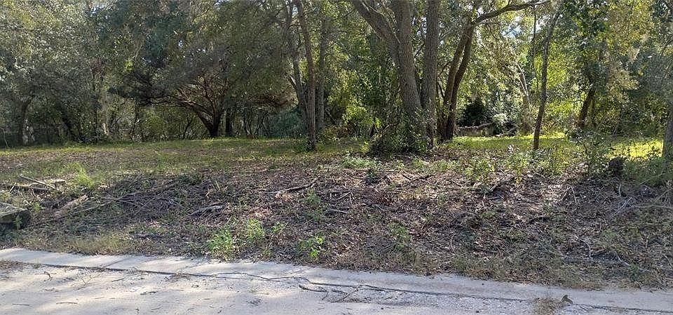 1st image of LOT 5 Someruelus St
