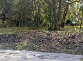 LOT 5 Someruelus St, Fernandina Beach, FL 32034