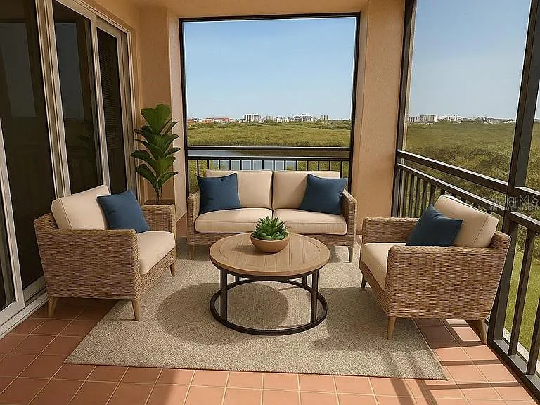 5430 Eagles Point Cir #202 — Photo 31