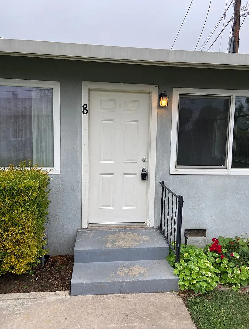 2655 Topeka St. — Photo 1