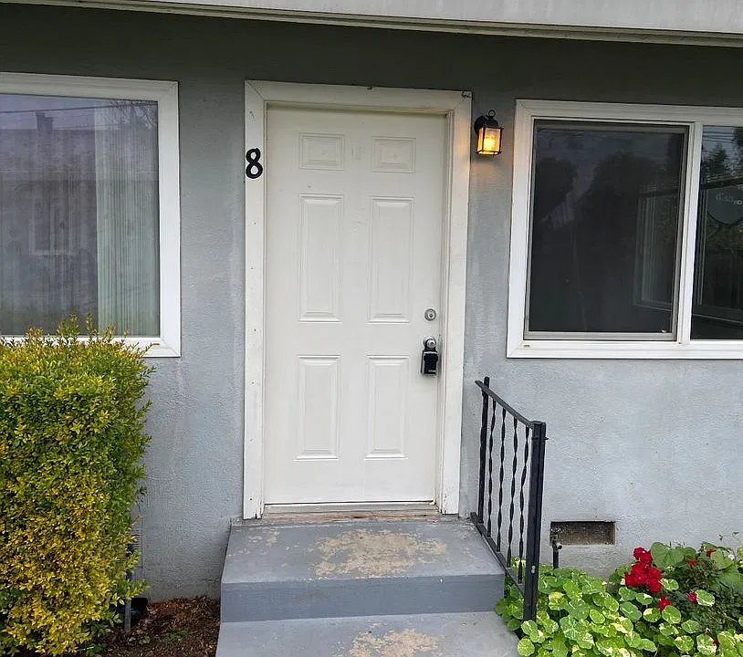 2655 Topeka St