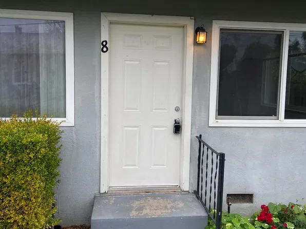 2655 Topeka St., 2655 Topeka St #8, Riverbank, CA 95367
