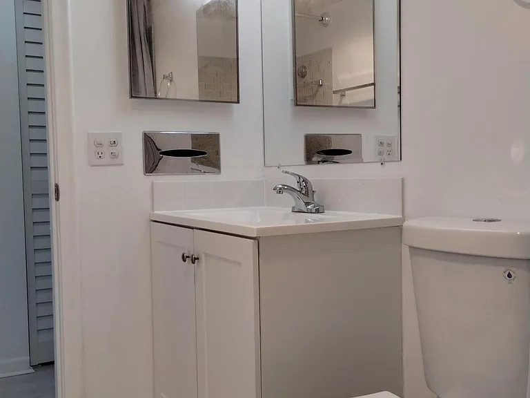 2880 Lake Osborne Dr #209 — Photo 12