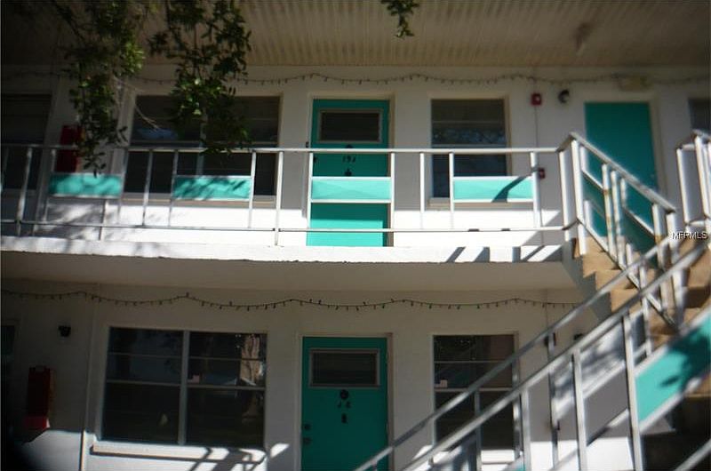 1st image of 6055 21st St N APT 19