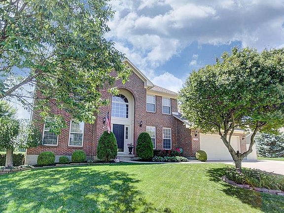 2nd image of 3229 Spillway Ct