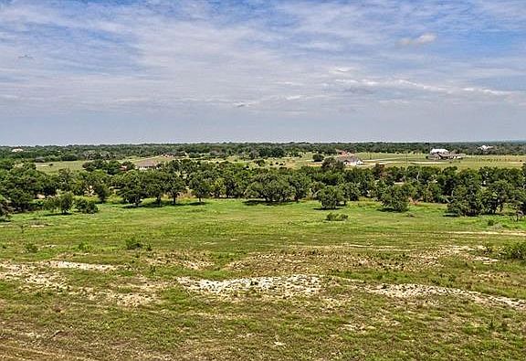 5th image of 5890 County Road 200