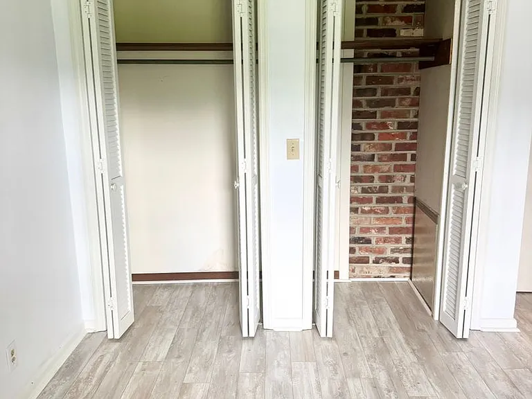 1280 Highway 139 — Photo 20