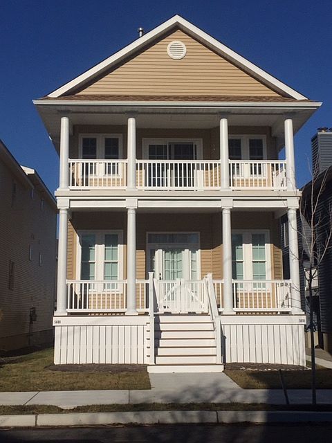 1st image of 3632 Asbury Ave #34