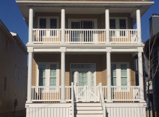 3632 Asbury Ave #34, Ocean City, NJ 08226