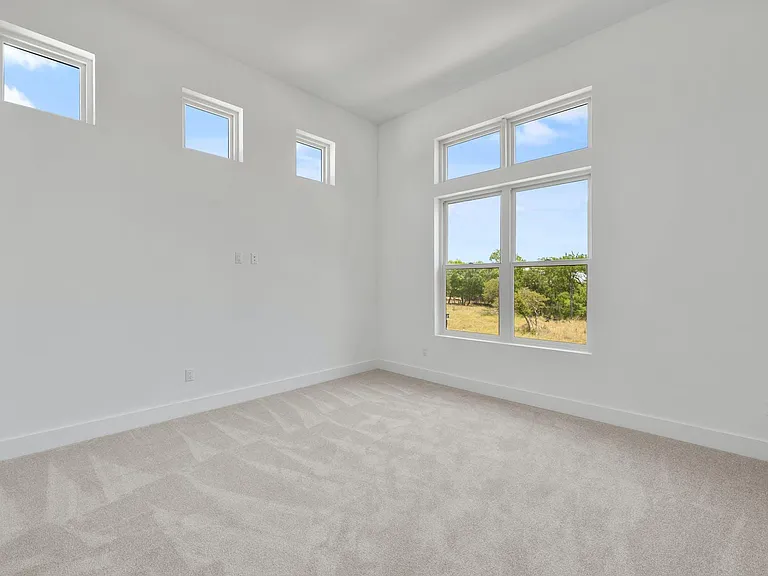 125 Stockman Dr — Photo 22
