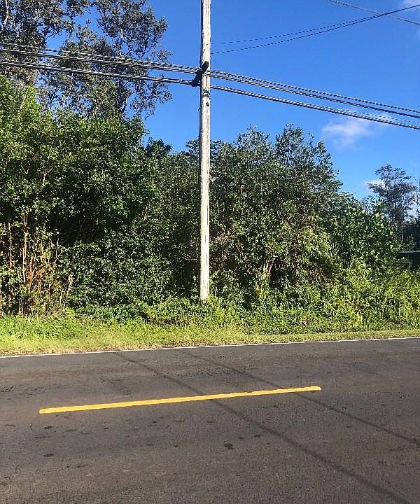 2nd image of S Kahakai Blvd