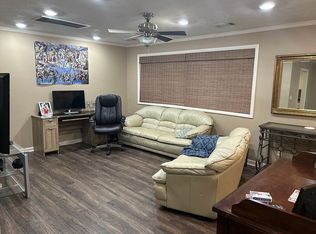 34 Twiggs Cor, Peachtree City, GA