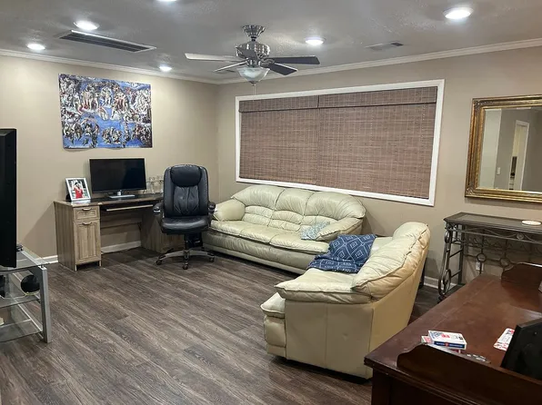 34 Twiggs Cor, Peachtree City, GA 30269