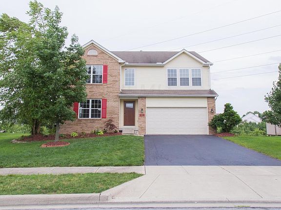 2nd image of 943 Lakeland Dr