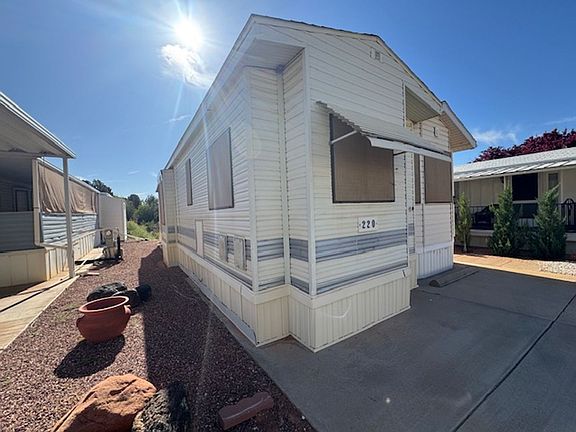 3rd image of 840 N Twin Lakes Dr #220