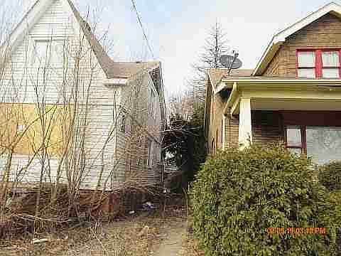 14745 Lappin