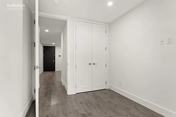 Rented by Sotheby's International Realty | media 13