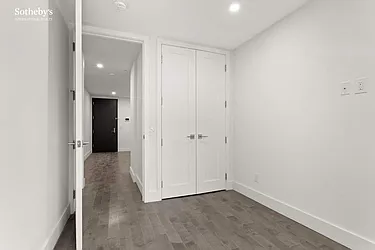 Rented by Sotheby's International Realty